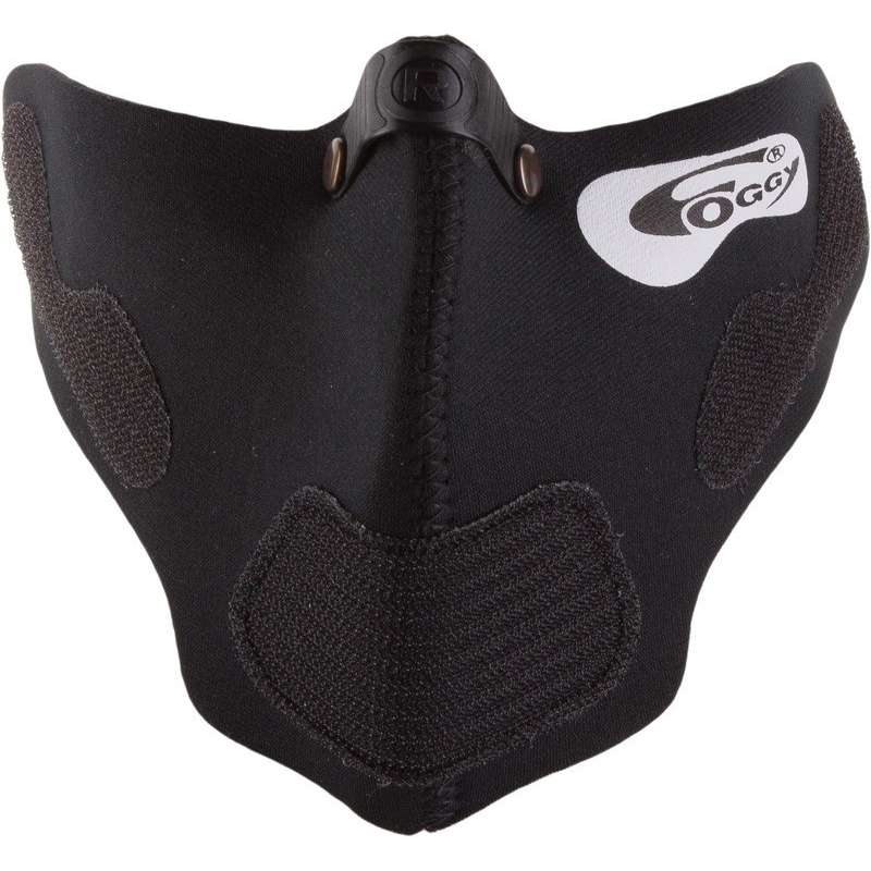 Respro Masque respiratoire