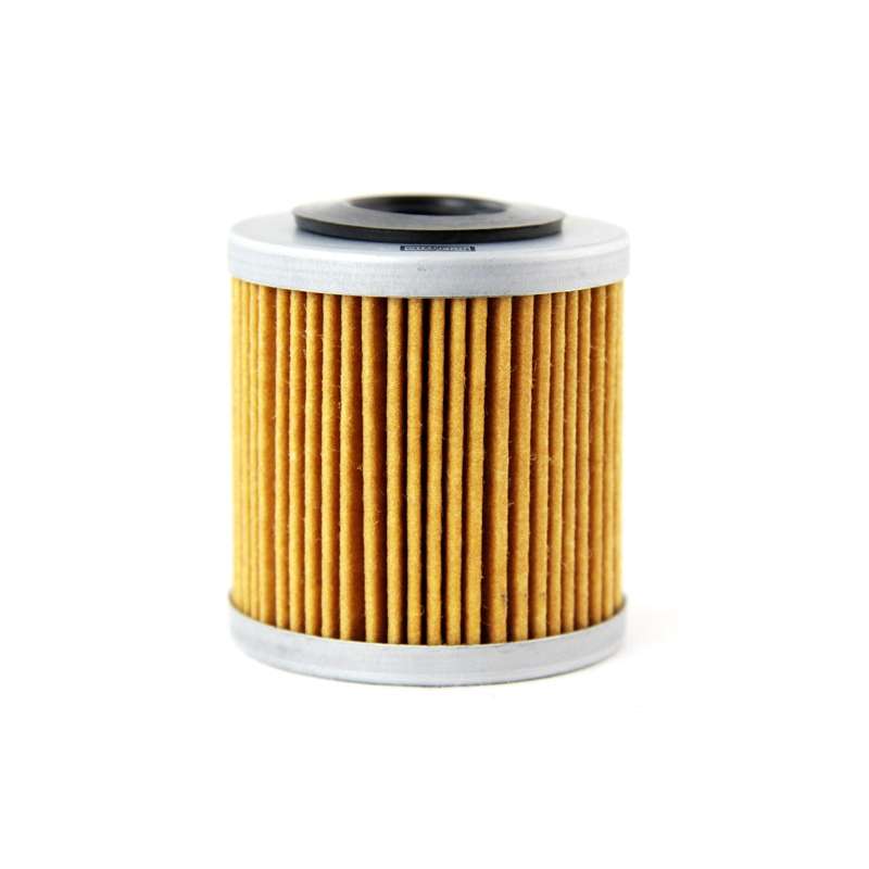 Ölfilter Champion