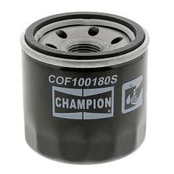 Champion Filtre à huile