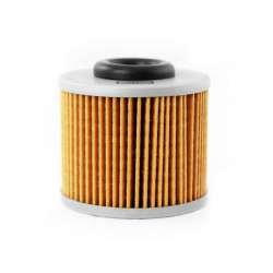 Ölfilter Champion