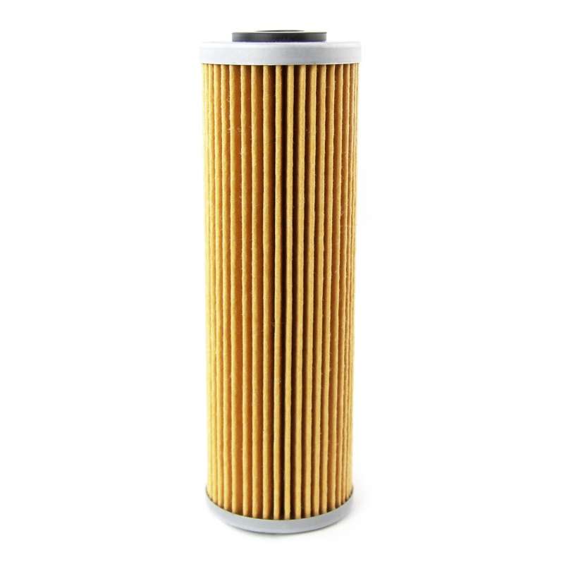 Ölfilter Champion