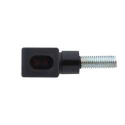iXS-LEDIND-68 Blinker
