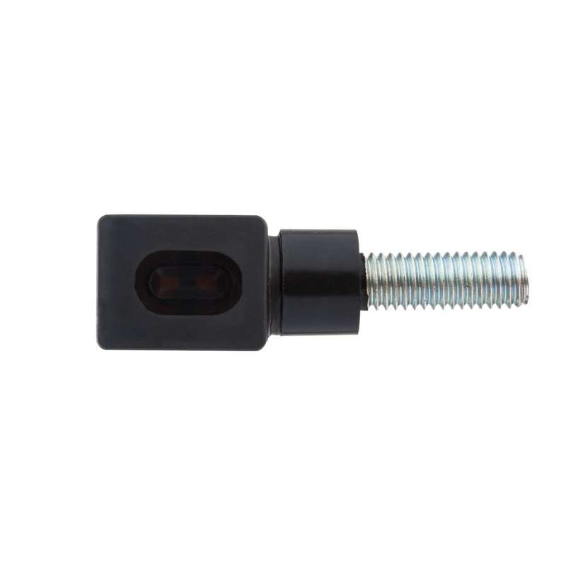 iXS-LEDIND-68 Blinker