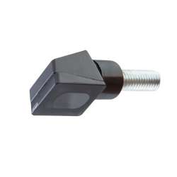 iXS-LEDIND-68 Clignotant