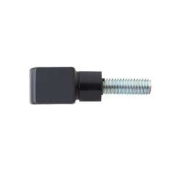 iXS-LEDIND-68 Blinker