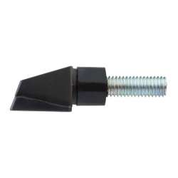 iXS-LEDIND-68 Blinker