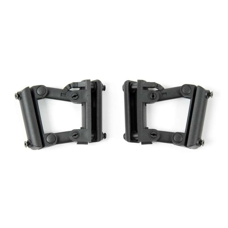 MRA Joints pour le disque Vario Touring