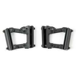 MRA Joints pour le disque Vario Touring