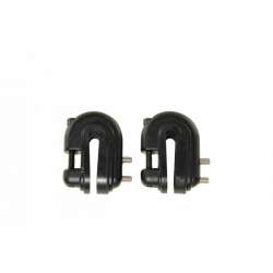 MRA Clamp XCC pour XCTA / XCSA / VSA (paire)