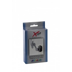 MRA Clamp XCC pour XCTA / XCSA / VSA (paire)
