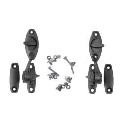 MRA Joints pour la fixation de X-Creen Touring