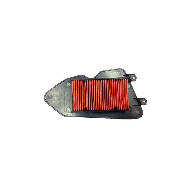 Champion Luftfilter