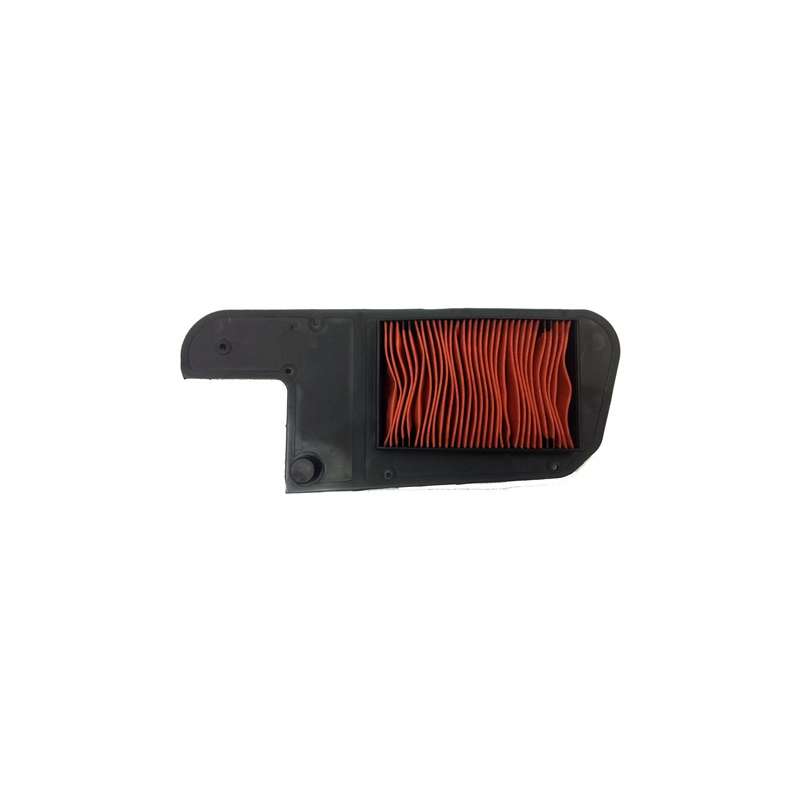 Champion Luftfilter