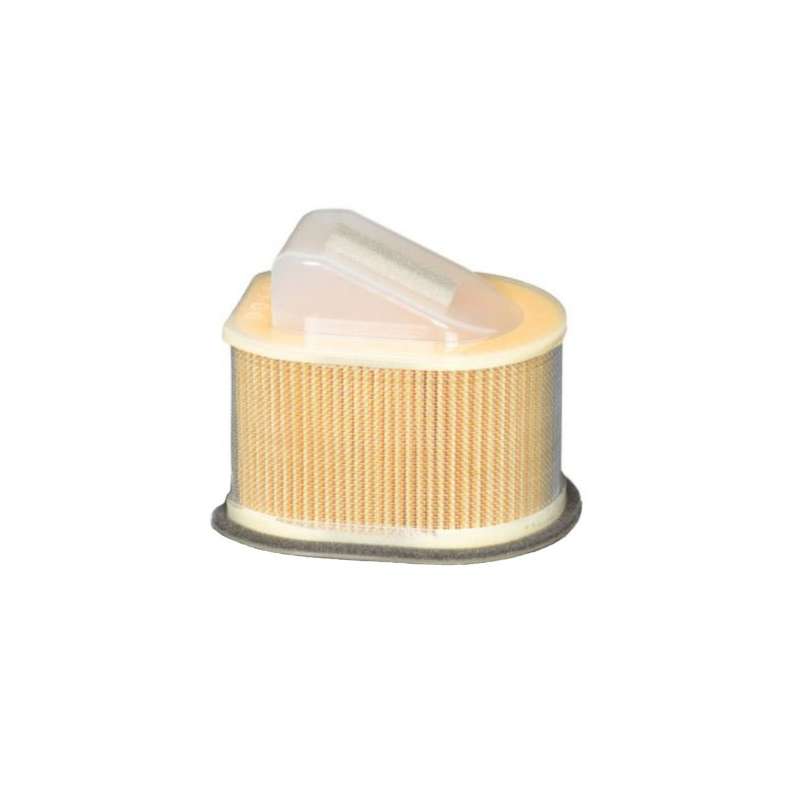 Champion Luftfilter