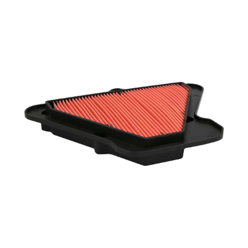 Champion Luftfilter