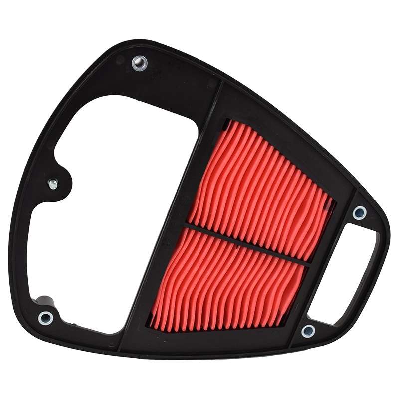 Champion Luftfilter