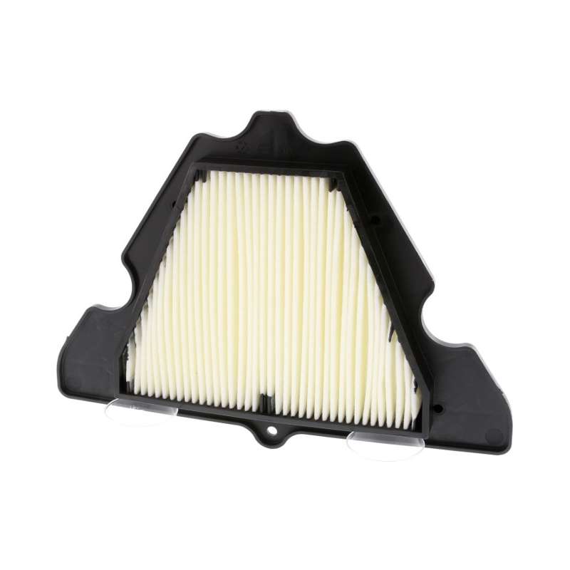 Champion Luftfilter