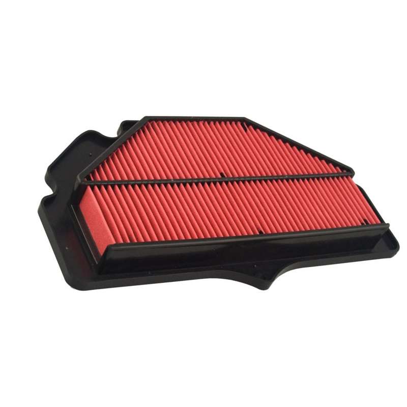 Champion Luftfilter