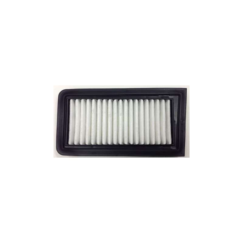 Champion Luftfilter