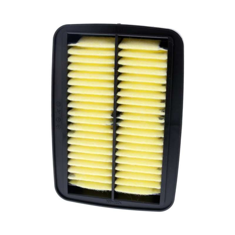 Champion Luftfilter