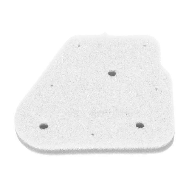 Champion Luftfilter