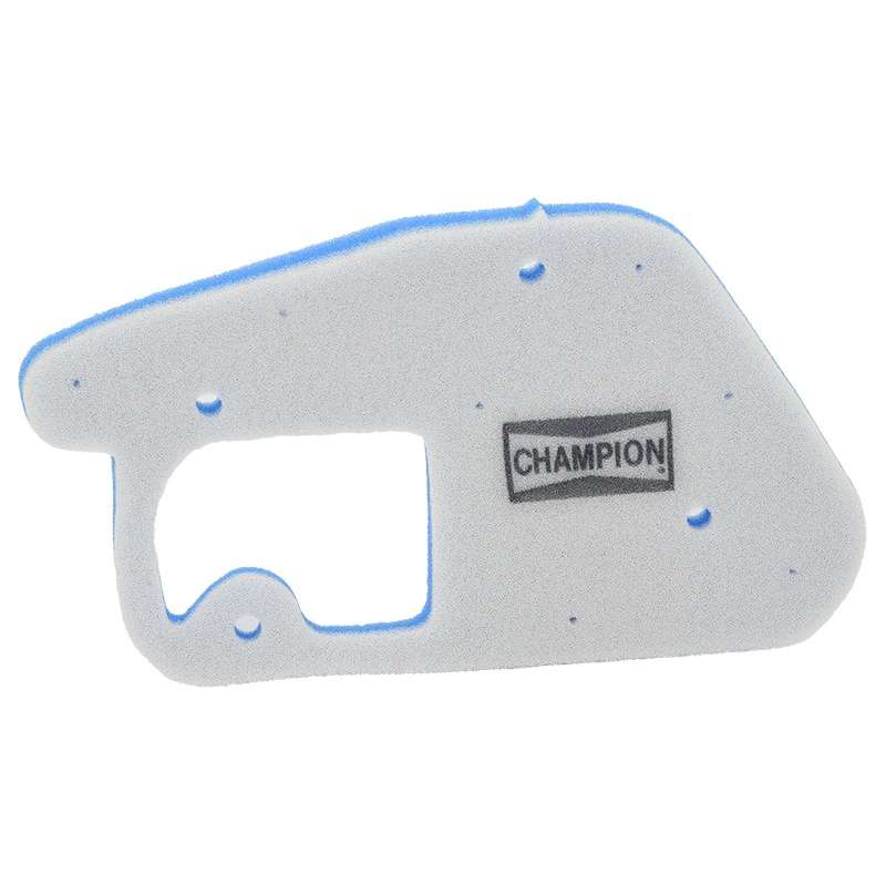 Champion Filtre à air