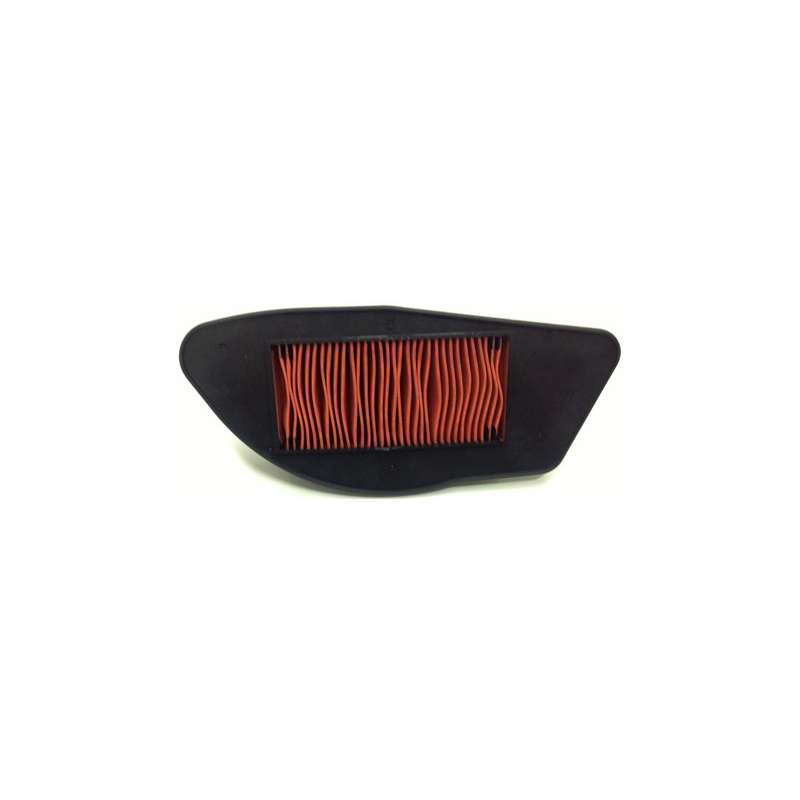 Champion Luftfilter