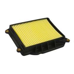 Champion Luftfilter
