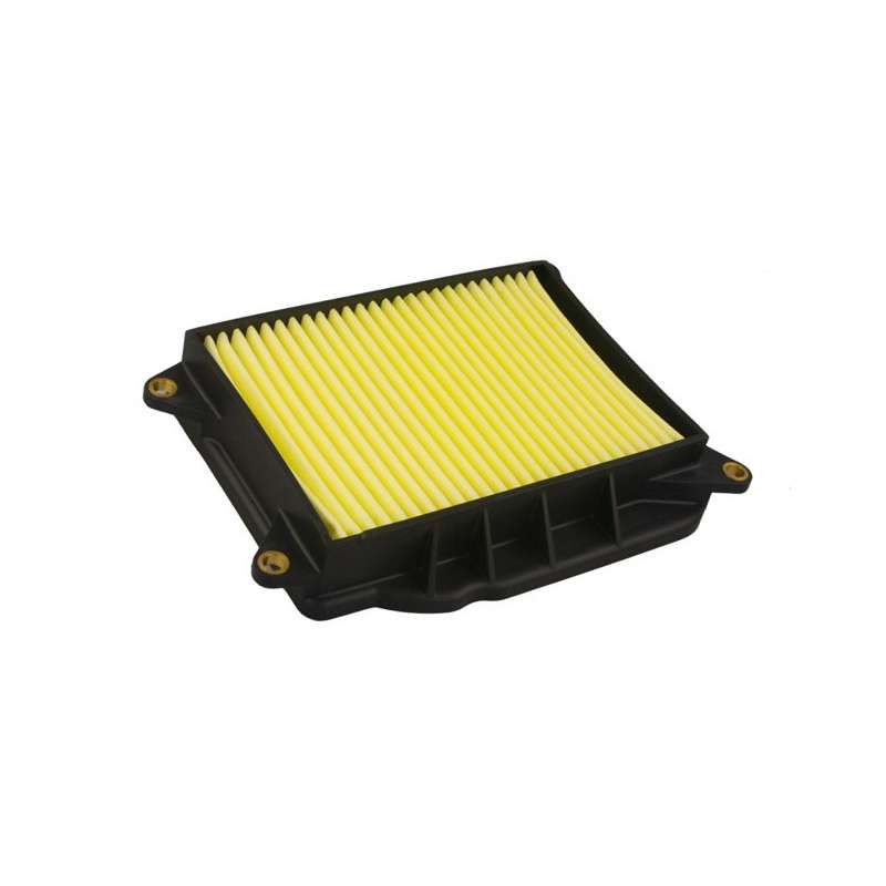 Champion Luftfilter