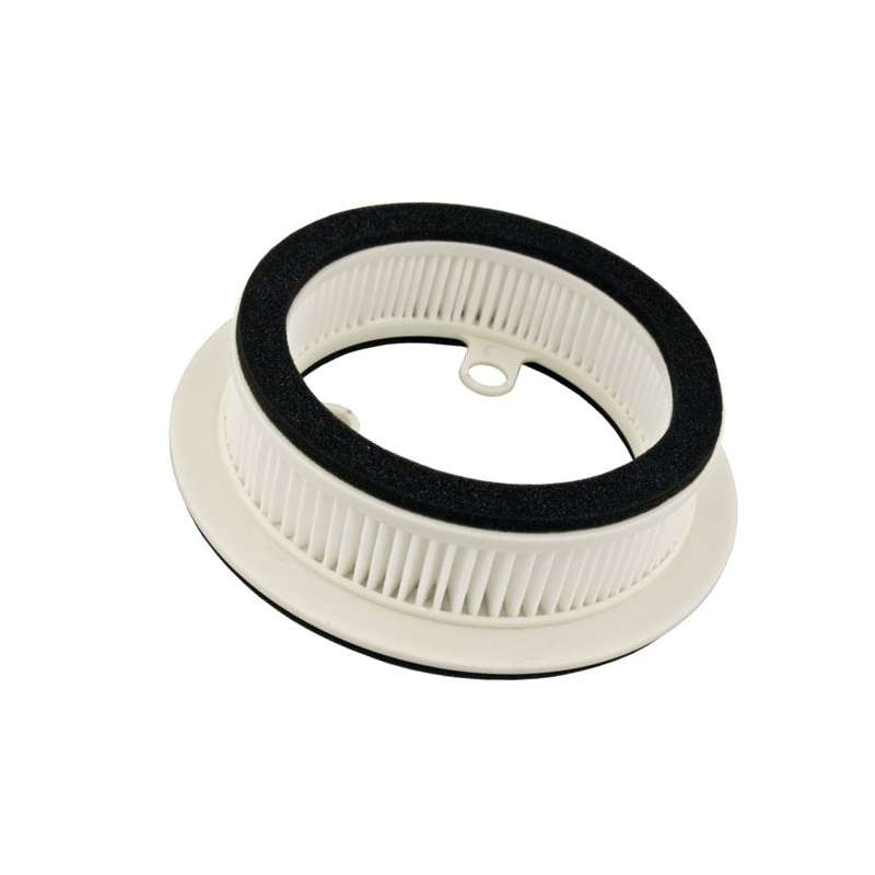 Champion Luftfilter