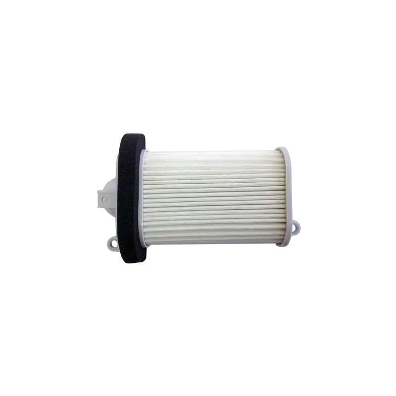Champion Luftfilter
