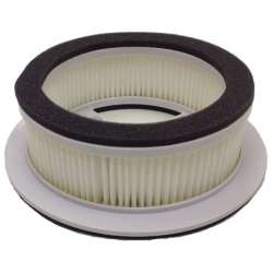 Champion Luftfilter