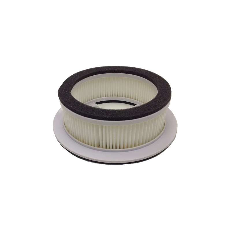 Champion Luftfilter