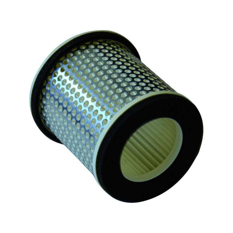 Champion Luftfilter