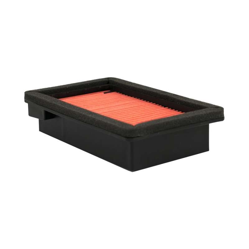 Champion Luftfilter