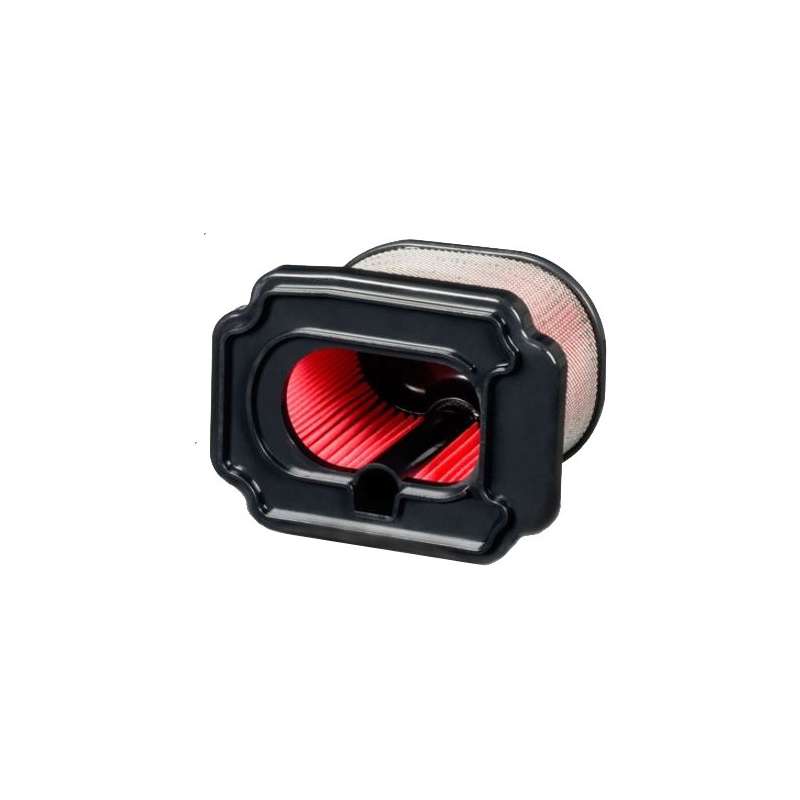 Champion Luftfilter