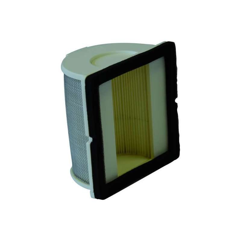 Champion Luftfilter