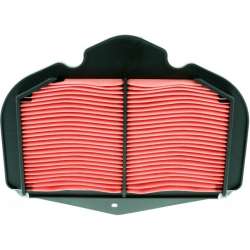 Champion Luftfilter