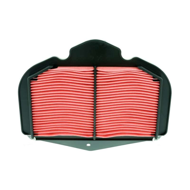 Champion Luftfilter