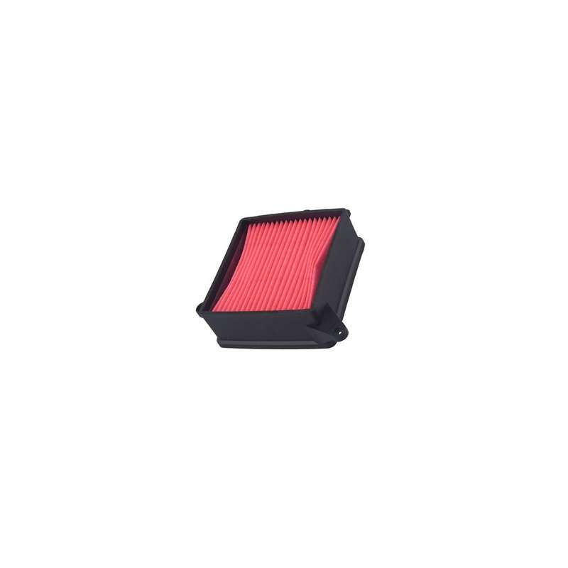Champion Luftfilter