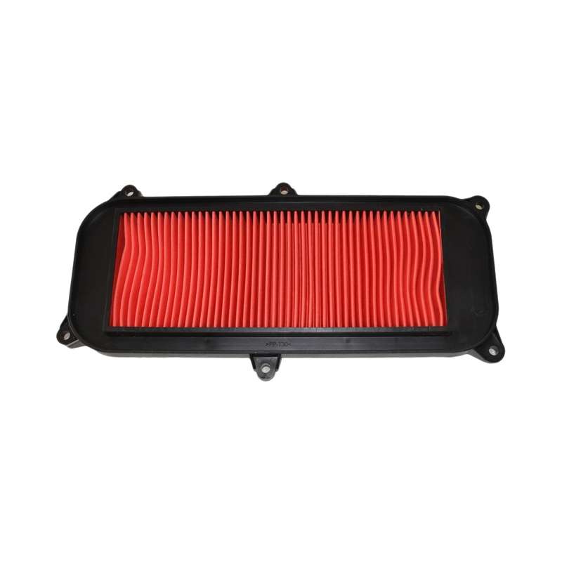 Champion Luftfilter