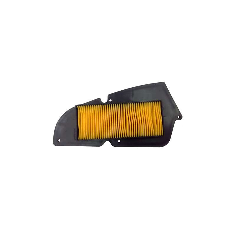 Champion Luftfilter