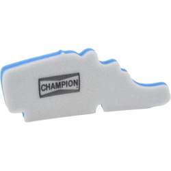 Champion Filtre à air