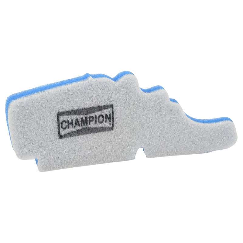 Champion Filtre à air
