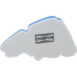 Champion Filtre à air