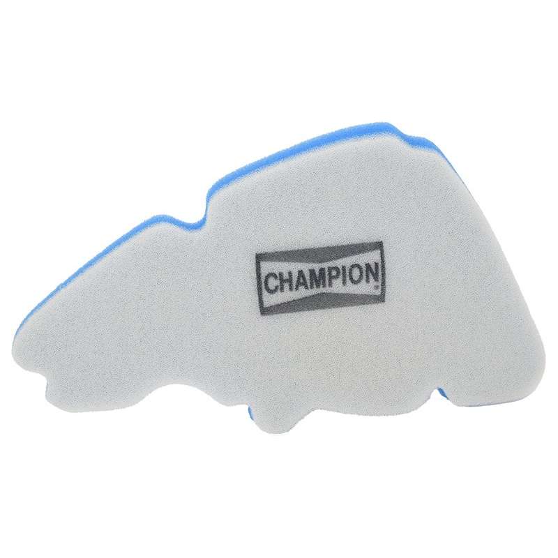Champion Filtre à air