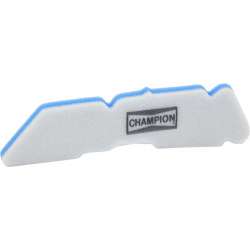 Champion Filtre à air