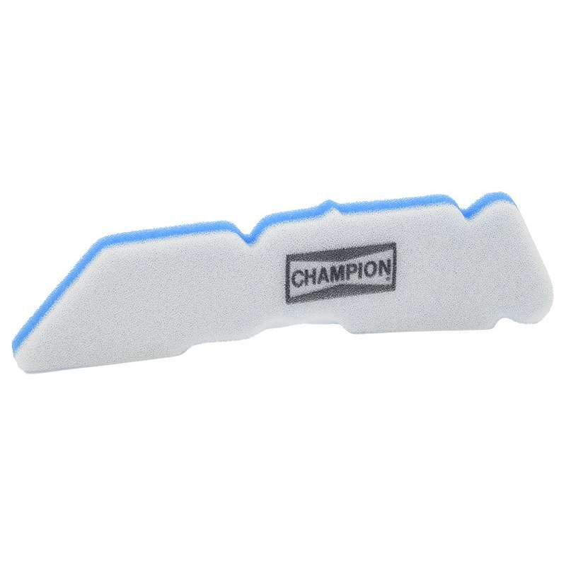 Champion Filtre à air