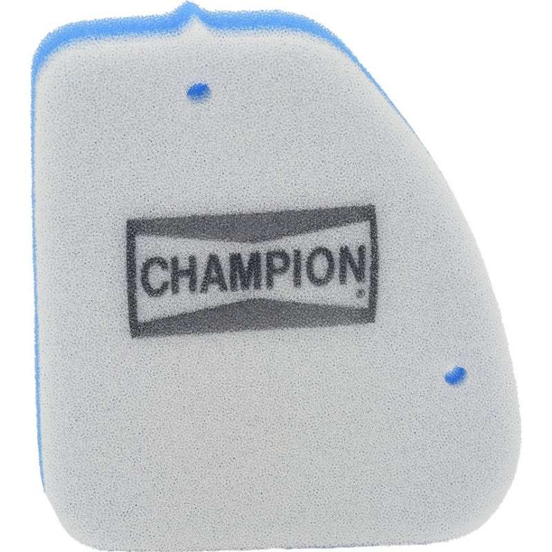 Champion Filtre à air