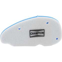 Champion Filtre à air